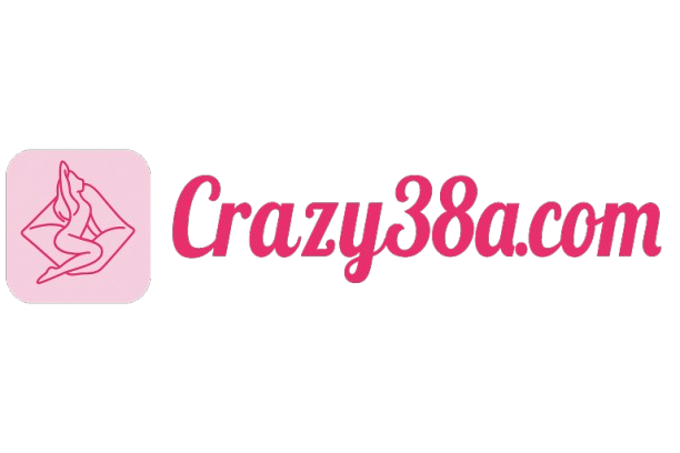 Crazy78